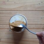 Recept Dalgona káva